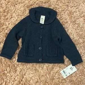 Baby B’gosh Sweater